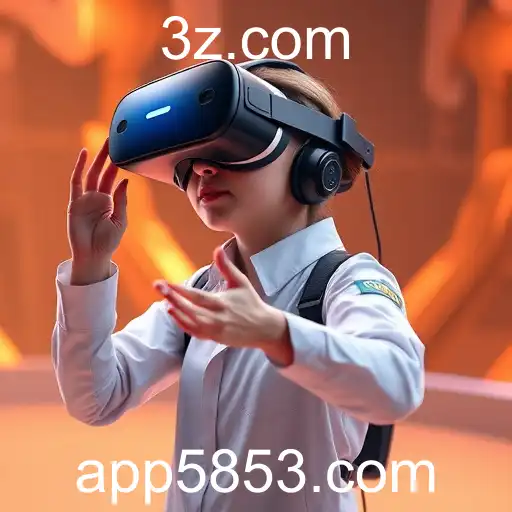 A Nova Era da Inteligência Artificial no Brasil