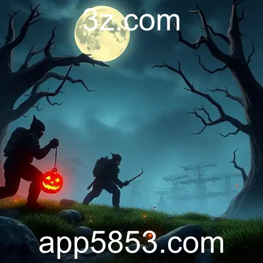 A Evolução dos Jogos Online no Brasil