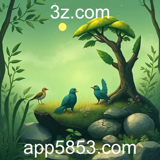 A Importância dos Jogos Ambientais na Conscientização Ecológica