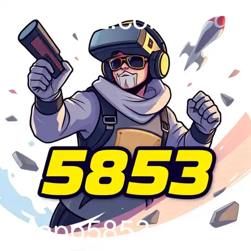 Explorando as Novas Fronteiras dos Jogos em 2025