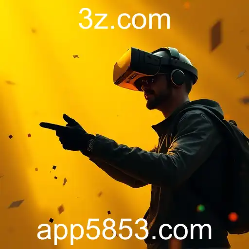 Novidades Impactantes no Universo dos Jogos em 2025