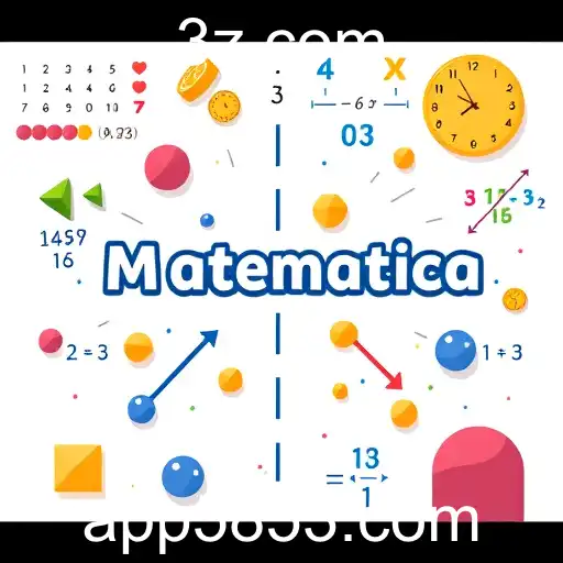 Tendências e Novidades no Mundo dos Jogos em 2025