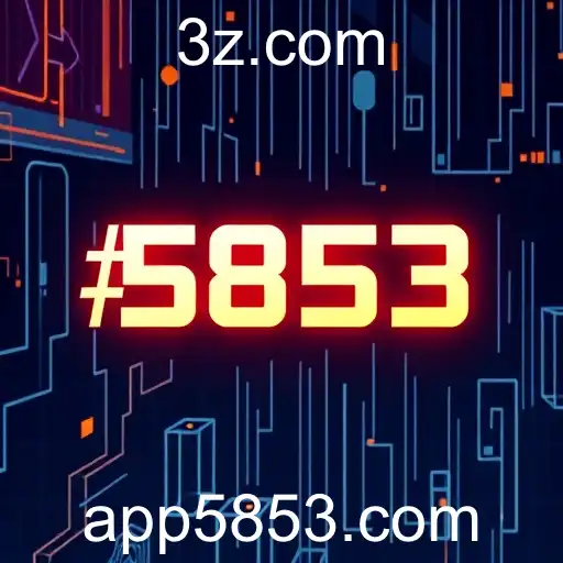 Inovações e Tendências no Universo dos Games