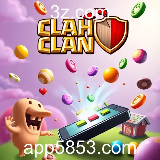 Expansão do Mercado de Jogos em 2025