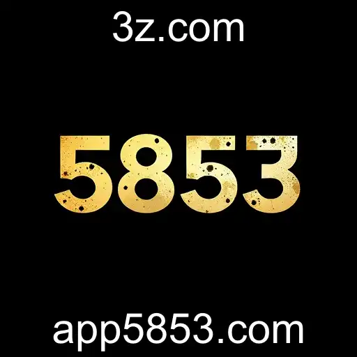 Novidades e Tendências no Mundo dos Jogos Online em 2025