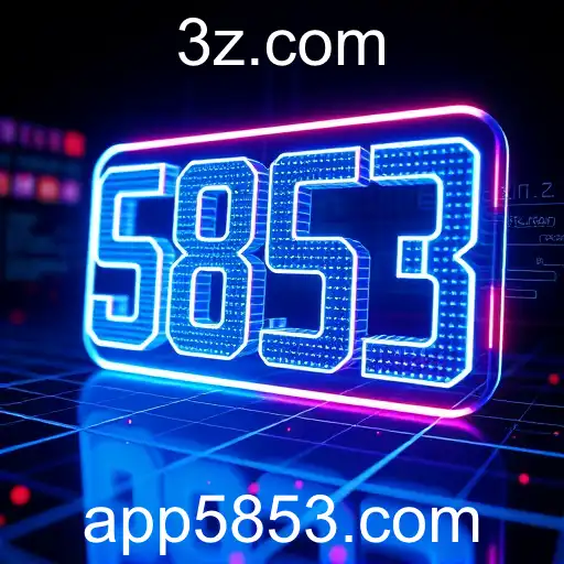 Movimento da Indústria de Jogos em 2025