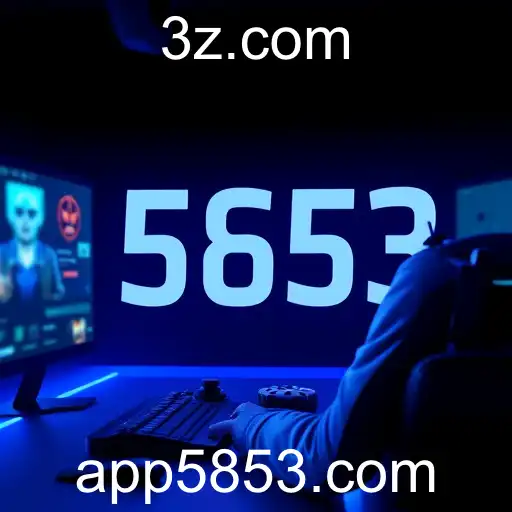 Tendências e Desafios dos Jogos Online em 2025