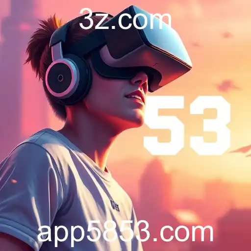 Tendências para 2025 no Mundo dos Jogos Online