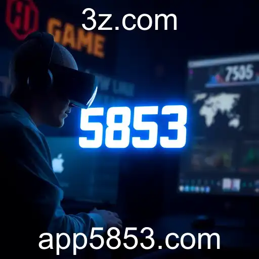 Tendências no Mundo dos Jogos em 2025