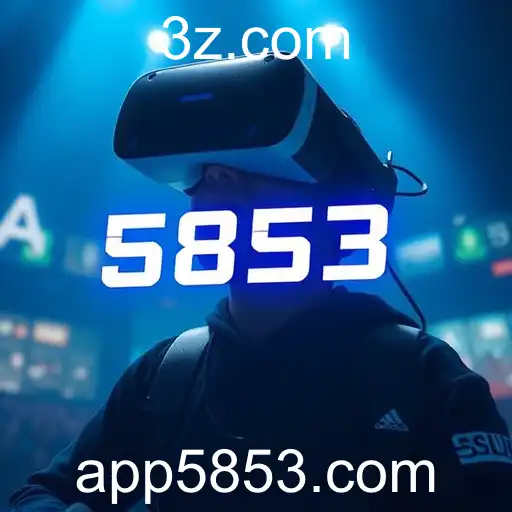 Tendências e Inovações nos Jogos Online