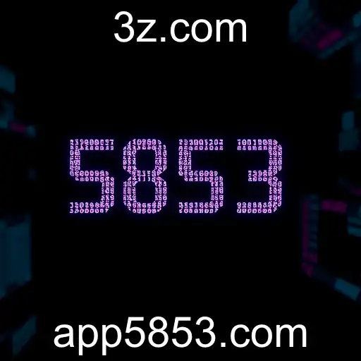 Novidades no Universo dos Jogos em 2025