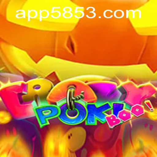 CrazyPokiBoo: A Thrilling Dive into Virtual Fun and the 5853 PH Login Adventure