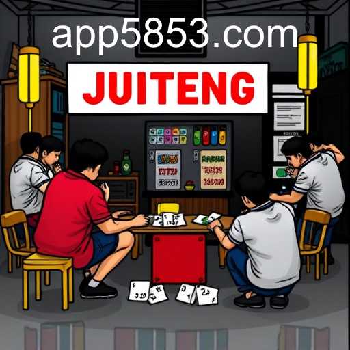 Jueteng