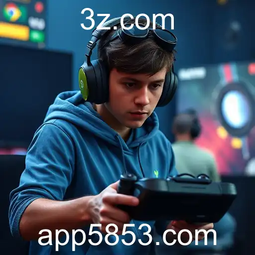 O Impacto dos Jogos Virtuais na Sociedade Brasileira