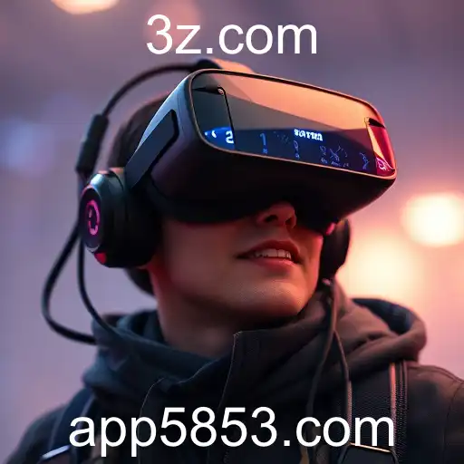 O Reinado de 5853: Impacto no Mundo dos Jogos