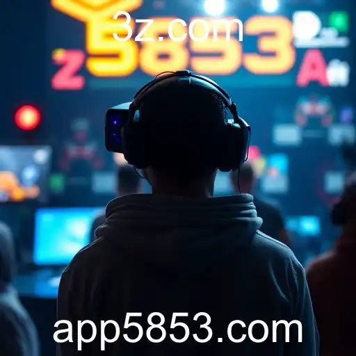 A Ascensão e Impacto dos Jogos Online em 2025