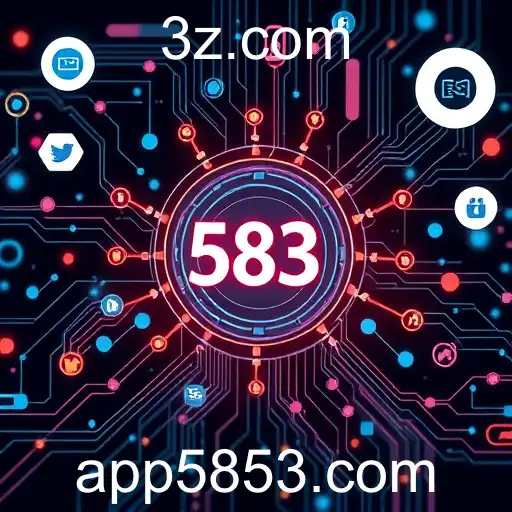 Ascensão dos Jogos Online no Brasil: Tendências e Impactos