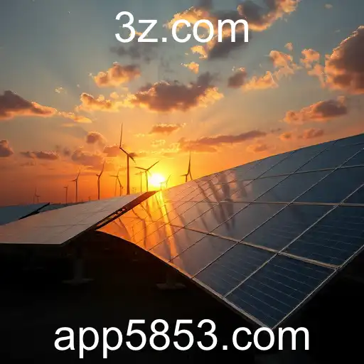 Inovações e Tendências nos Sites de Jogos Brasileiros