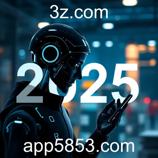 O Crescimento do Fenômeno 5853