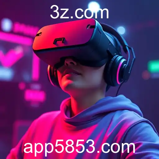 Novidades e Tendências do Mundo dos Jogos